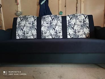 Угловые диваны: Диваны новые от производителя по оптовым ценам . Работаем без — 29