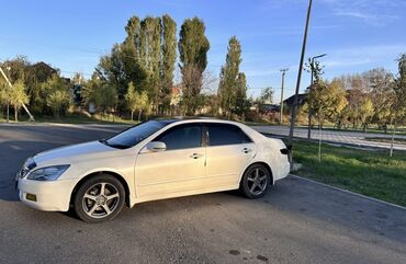 хонда стер: Honda Inspire: 2004 г., 3 л, Автоматические, Бензин