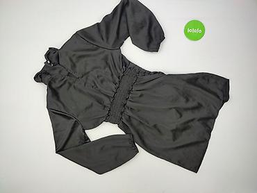 owind coat: Sukienka damska, rozmiar S — 3