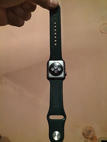 reward часы цена бишкек: Продается: наличии 12 000/ договорная Серия -2/ оригинал Есть — 2