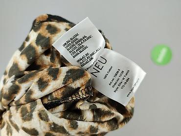 t shirty leopard: Leopard, T-shirt damski, rozmiar M — 5