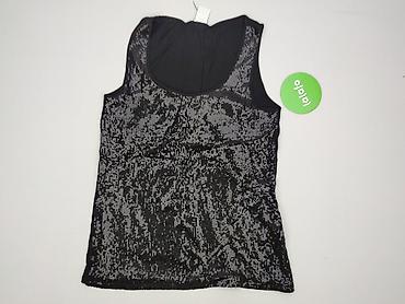 danvera allegro: Vero Moda, Top damski, rozmiar L — 2