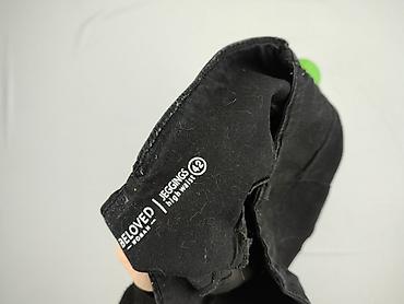 warehouse definitives: Beloved, Legginsy Eleganckie damskie, rozmiar XL — 4