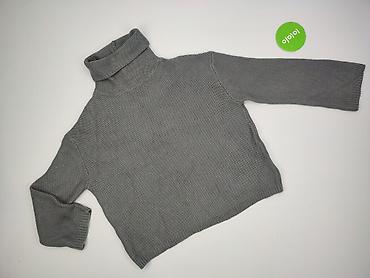 golf polska: H&M Divided, Golf damski, rozmiar M — 2