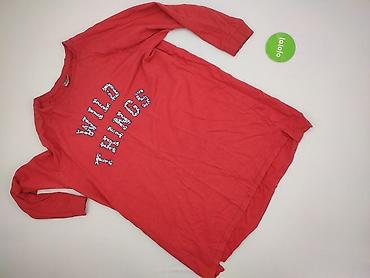 bluza just do it: Beloved, Bluza damska
, rozmiar 2XL — 2