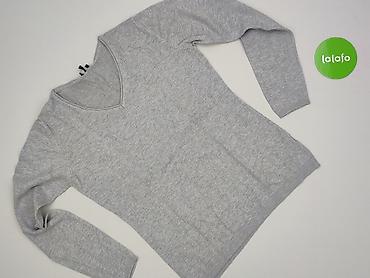 cubus sweter: Sweter damski, rozmiar L — 2