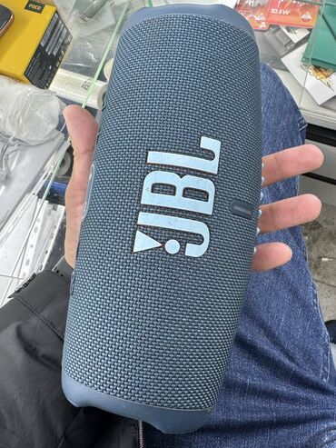 Apple iPhone: Jbl оригинал колонки jbl charge 5