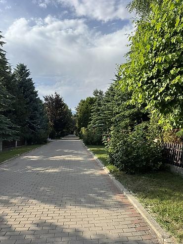 Аренда квартир на Иссык-Куле: Аренда квартиры на Иссык-Куле, Радуга, Сары-Ой, 4 места, Цена Целиком за жилье — 18