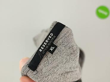 reserved sweter: Reserved, Sukienka damska, rozmiar XL — 5