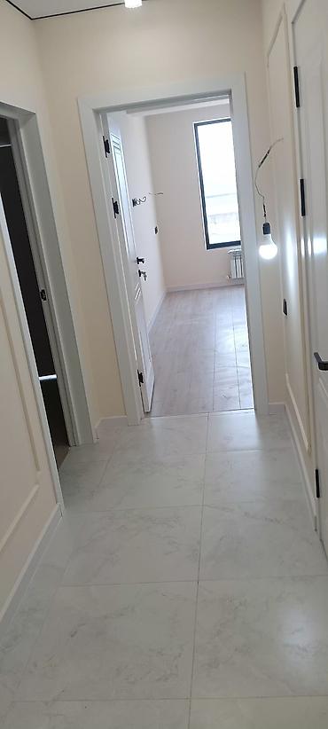 Укладка плитки: Плиточные работы под ключ — коридоры, кухни, санузлы - Напольная — 3