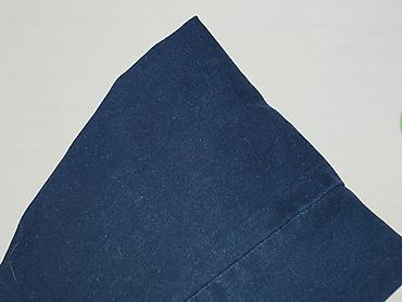 oryginalne spodnie: Terranova, Spodnie materiałowe damskie, rozmiar S — 6