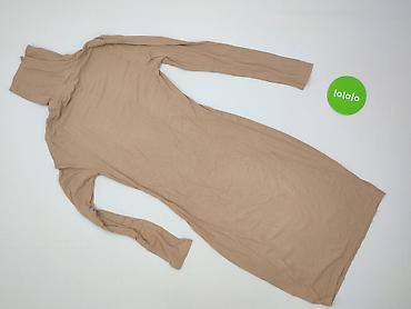 janina stretch: Shein, Sukienka damska, rozmiar XS — 3