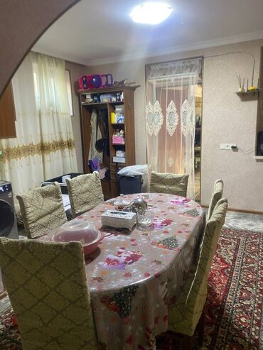 Həyət evləri və villaların satışı: Şıxov 5 otaqlı, 200 kv. m, Yeni təmirli -da lalafo.az — 10 Həyət evləri və villaların satışı: Şıxov 5 otaqlı, 200 kv. m, Yeni təmirli — 10