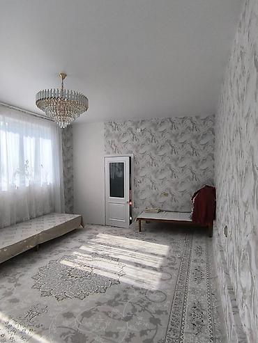 Продажа коттеджей и домов: Дом с участком и садом с.Байгелди - Жилой одноэтажный дом с белым — 6