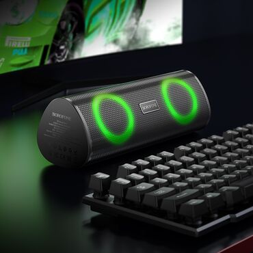 Səs gücləndiriciləri: BOROFONE - SƏS GÜCLƏNDİRİCİ ENDİRİMDƏDİR! 80 AZN YOX! 65 AZN! Narıncı -da lalafo.az — 11 Səs gücləndiriciləri: BOROFONE - SƏS GÜCLƏNDİRİCİ ENDİRİMDƏDİR! 80 AZN YOX! 65 AZN! Narıncı — 11