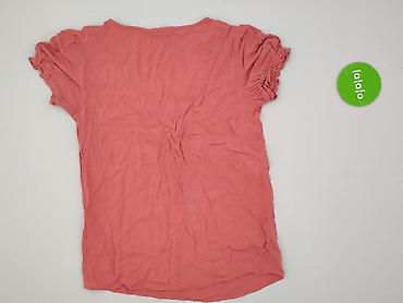 biale bluzki: Bluzka damska, rozmiar XS — 3