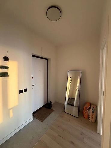 single room flat: 1 комната, 4 мкр Агентство недвижимости, Парам без детей, от 1 месяца, от 3 месяцев, от 6 месяцев, С мебелью частично — 4