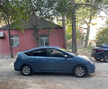 uber gence: Günlük, Toyota, Depozitlə, Qalmamaq şərti ilə — 2