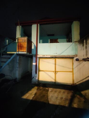 Həyət evləri və villaların satışı: 5 otaqlı, 120 kv. m, Kredit yoxdur, Orta təmir -da lalafo.az — 2 Həyət evləri və villaların satışı: 5 otaqlı, 120 kv. m, Kredit yoxdur, Orta təmir — 2