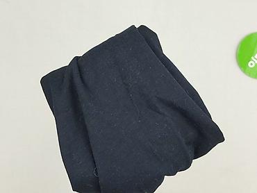 hm 4xl: H&M, T-shirt damski, rozmiar M — 6