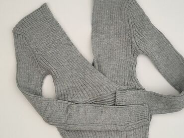 Women`s dress, S (EU 36)
