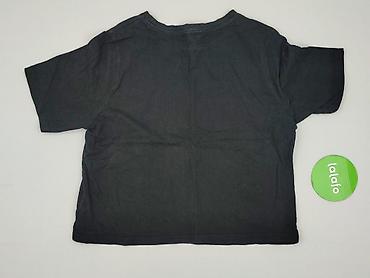 t shirty nirvana: Sinsay, T-shirt damski, rozmiar S — 3