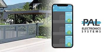 Другое оборудование для бизнеса: Безопасность и Эффективность: Обеспечьте Вашу Парковку с Нами!" — 7