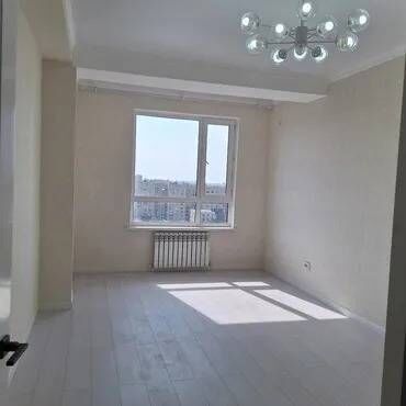 1комнатная квартира тунгуч: ПРОДАЕТСЯ 1 комнатная квартира 📍 Локация: Тунгуч мкр 🏢 СК : Эмарк