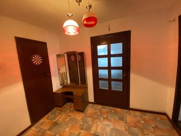 Продажа домов: Дом, 120 м², 5 комнат, Собственник, Косметический ремонт — 7