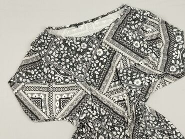 Women`s dress, size S (EU 36)