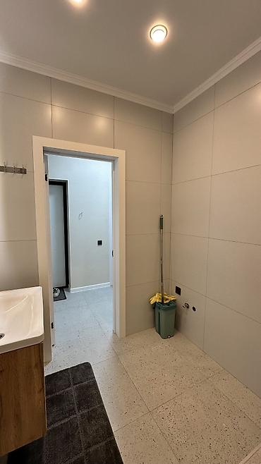 Продажа квартир: 2 комнаты, 55 м², Элитка, 6 этаж, Дизайнерский ремонт — 11