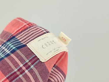 seksowna: Carry, Koszula damska, rozmiar S — 5
