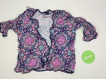 ozdoby do bluzek: New Look, Bluzka damska, rozmiar M — 2