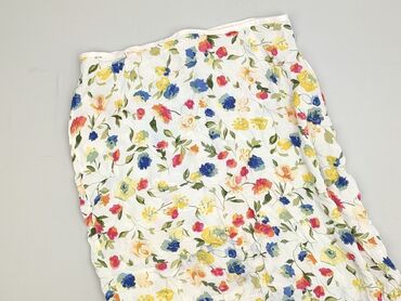 spódnice z tafty: Women`s skirt, size XL (EU 42)