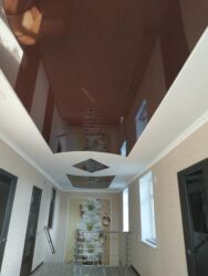 аренда дома на иссык куле: 3-5 лет опыта