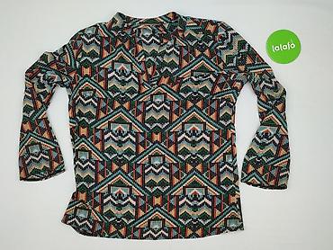 alhis studio: Bluzka damska, rozmiar XL — 2