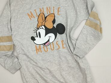 George, Women`s sweatshirt, size M (EU 38)