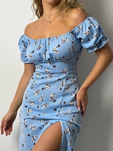 Костюмы с шортами: Женская одежда — подборка моделей: 1) Костюм свитшот + шорты — 5