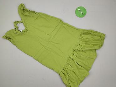 pakuten plus size: Sukienka damska, rozmiar 2XS — 3