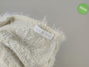 primark fleeces: Светр жіночий, розмір M — 4
