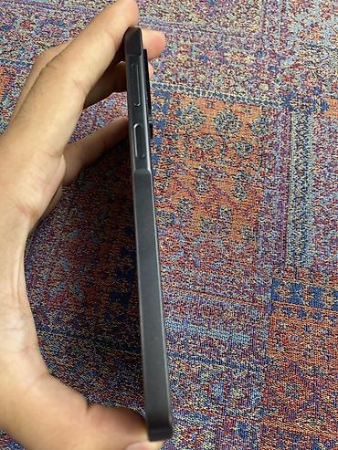 note 8 samsung: Samsung Galaxy A26 5G, 128 GB, rəng - Qara, İki sim kartlı — 3