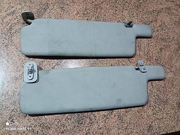 Передние фары: Передняя левая фара Opel Оригинал, Германия — 6