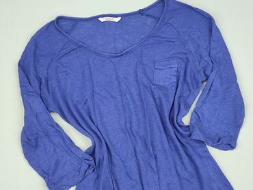camel active t shirty: Women`s T-shirt, CAMAIEU, size S (EU 36)