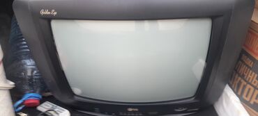 Televizorlar: İşlənmiş Televizor LG 50"