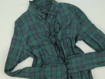 sukienki o kroju marynarki reserved: Reserved, Women`s body, size XL (EU 42)