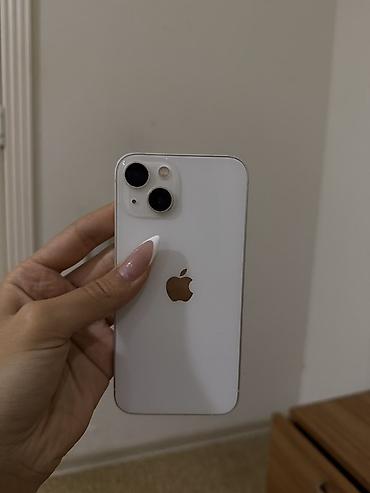 galaxy s8 tablet: IPhone 13, Ağ, Face ID — 5