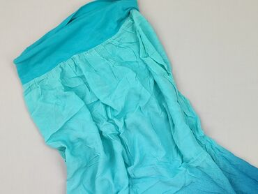 Kobiety: Spódnica damska, rozmiar One size