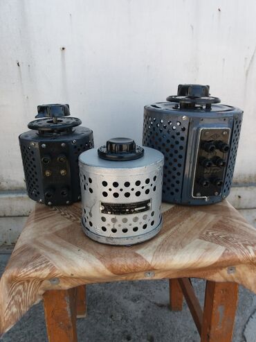 Другая аудиотехника: Продаются: 1-проигрыватели грампластинок по 1000 сом. 2- катушечный — 5