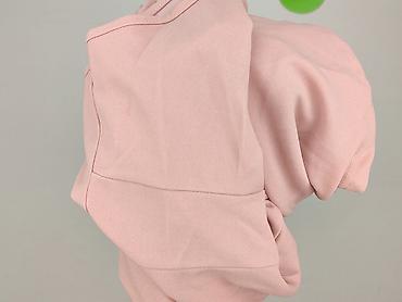 sukienki bialcon: Sukienka damska, rozmiar L — 5