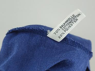 and bear pull: Koszulka polo dla mężczyzn, rozmiar 3XL — 5